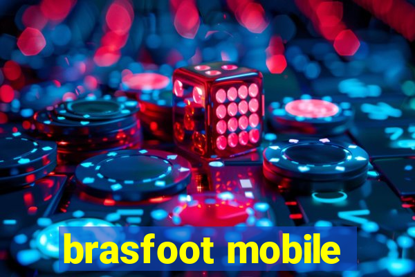 brasfoot mobile